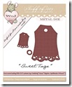 D1322_SweetTags_mitHerzen D1322_SweetTags_mitHerzen