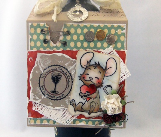 card4 card4