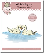 A279_LoveSwans