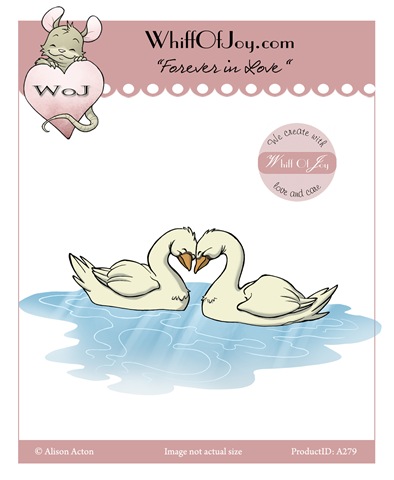 [A279_LoveSwans[4].jpg]