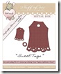 D1322_SweetTags_mitHerzen