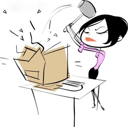 [200573744-001[6][3].jpg]