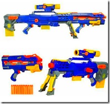Nerf-N-Strike-Longshot-CS-6