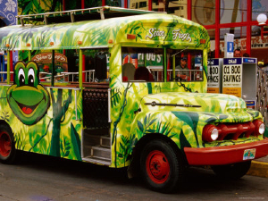 cummins-richard-bus-outside-senor-frogs-bar-and-restaurant-mazatlan-sinaloa-mexico.k6VTaJbWnokE.jpg