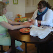 IMG00249-20110501-1139.jpg