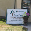 20090405_0025.JPG