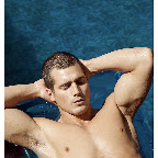 gallery_enlarged-toddsansfield-shirtless-model-photos-05182009-11.jpg