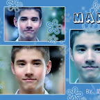 m.jpg