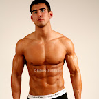 KevinGould55.jpg
