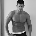Kevin_Gould_Male_fitness_model.3.jpg