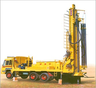 tanuku bore wells tanuku bore wells