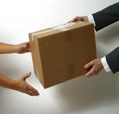 eluru courier1 eluru courier1