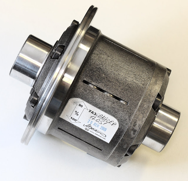 [Linked Image von lh3.ggpht.com]