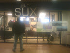 2009-10-22 15.48.11.jpg