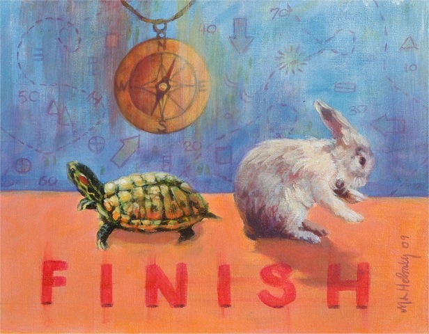 [Destination[4].jpg]