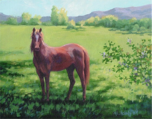 [Finding Shade[5].jpg]