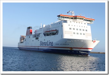 stena 005