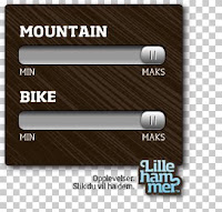 bike2.jpg Photo