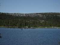 IMG_3347.jpg Photo