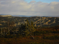 Kvitfjell.jpg Photo
