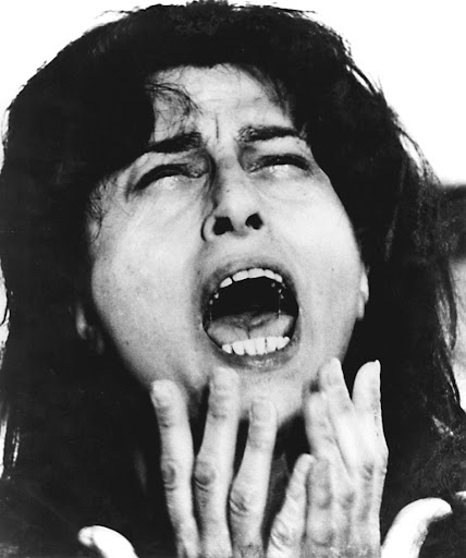 The image “http://lh3.ggpht.com/_Gk_rakHJ08M/SJbGTzU5EPI/AAAAAAAAAv0/QjZW8c-HpH8/AnnaMagnani_Mamma_Roma.jpg” cannot be displayed, because it contains errors.