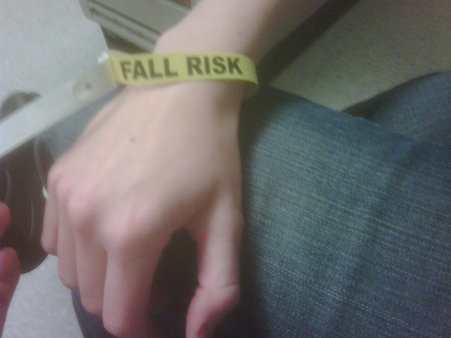 [Fall Risk![3].jpg]