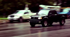 best-deal-on-vehicles