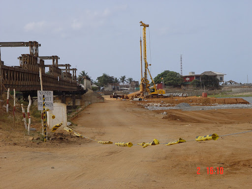 perdiem in usaid projects in india