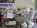 n500409241_696186_4845.jpg