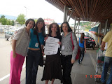 n782395082_3249326_601.jpg