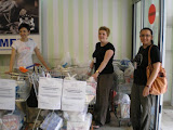 n701714198_983287_6450.jpg