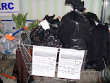 n605743222_1381454_5051.jpg