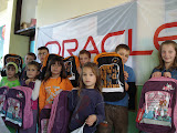 DSC02036.JPG