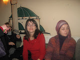 IMG_0182.jpg
