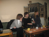IMG_0225.jpg
