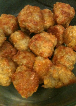 [Sausage Balls[4].jpg]