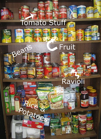 [Garagepantry3.jpg]