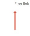 Smooth Gestures: New Tab (Open Link)
