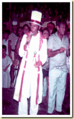 clip_image004 clip_image004