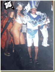 clip_image014 clip_image014