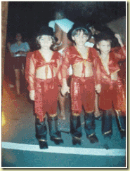 clip_image034 clip_image034