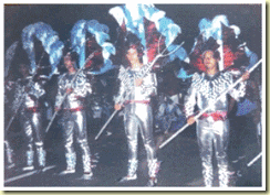clip_image038 clip_image038