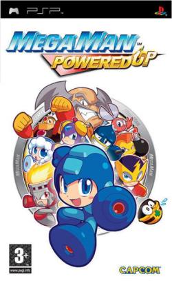 PSPGames_Mega_Man_Powered_Up_cover_v2.jpg