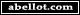 abellot.com