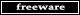 freeware.cumpil.com