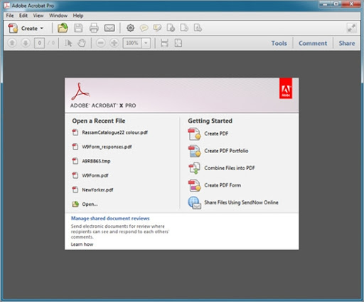 how to password protect pdf adobe acrobat reader dc how to password protect pdf adobe acrobat reader dc