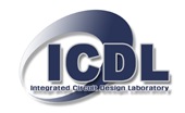 icdl