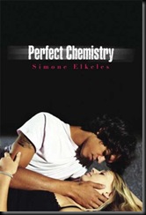 Perfect Chemistry