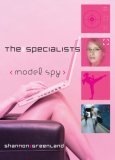 [Model Spy[3].jpg]