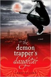 [Demon Trapper's Daughter[2].jpg]